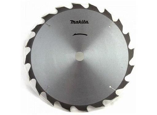    MAKITA 23530 20. (B-31382)