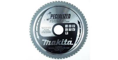    MAKITA 18530 64. (B-34154)