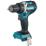   MAKITA DDF484ZJ    .