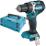   MAKITA DDF484ZJ    .