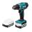 - MAKITA DF347DWE X8