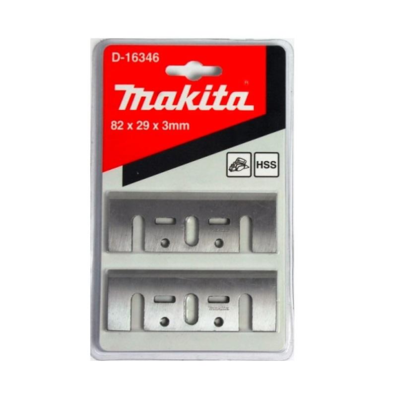 Нож Makita 793004-6