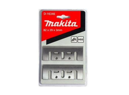    MAKITA 82 (793004-6)