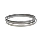 Полотно пильное MAKITA 1140х13х0.5мм (792559-8)