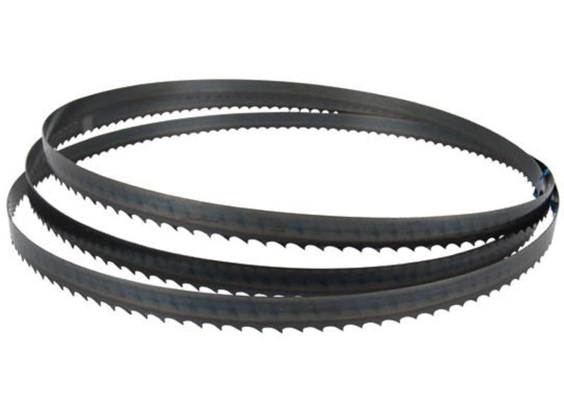 

Полотно пильное Makita 2240х16х0.5мм (b-16667, 2240х16х0.5мм (b-16667)