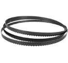 Полотно пильное MAKITA 2240х16х0.5мм (B-16667)