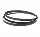 Полотно пильное MAKITA 2240х13х0.5мм (B-16673)