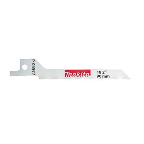 

Полотно пильное Makita P-04977