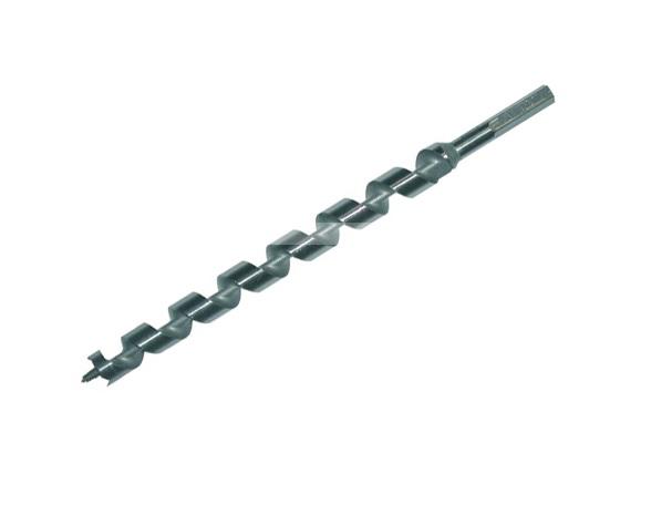 

Сверло Makita P-58497