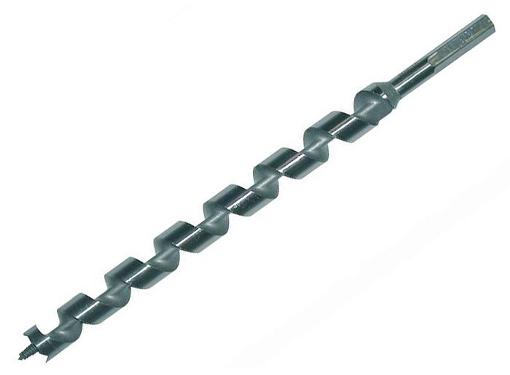 Изображение товара Сверло MAKITA Ф30х600мм (P-58609)