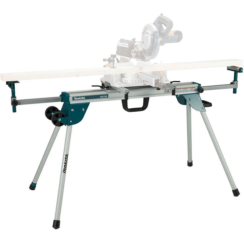 

Стол Makita Deawst06