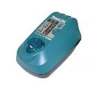 Зарядное устройство MAKITA 7.2-10.8В Li-lon (194588-1)