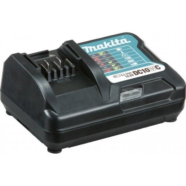 

Зарядное устройство Makita 197451-7