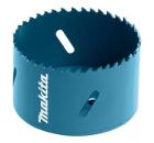  MAKITA 2040 1/2" (B-11287)