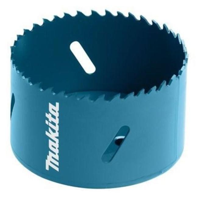 

Коронка Makita Ф22х40мм 1/2 (b-11293, Ф22х40мм 1/2 (b-11293)