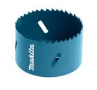 Коронка MAKITA Ф30х41мм 1/2" (B-11330)