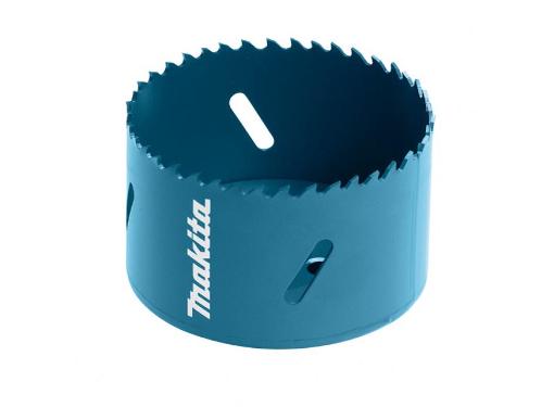  MAKITA 3041 1/2" (B-11330)