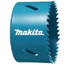 Коронка MAKITA Ф35х40 мм 1/2" (B-11352)