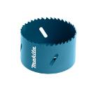  MAKITA 4840  1/2" (B-11396)