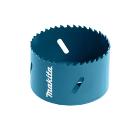  MAKITA 54 ezychange (B-18194)