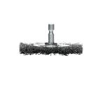 Шарошка MAKITA P-66977