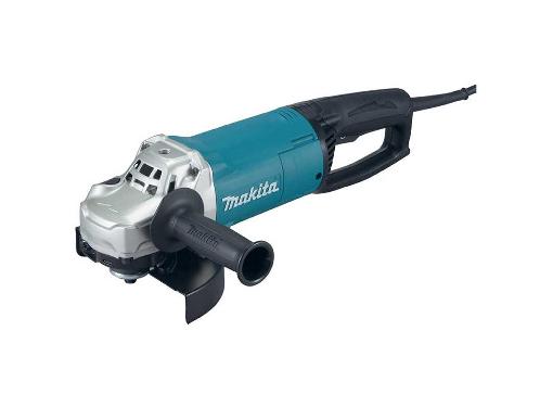  () MAKITA GA7062