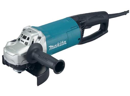  () MAKITA GA7063R