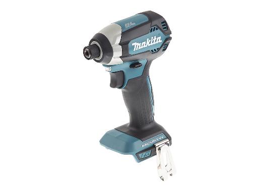  MAKITA DTD153ZJ  .  .