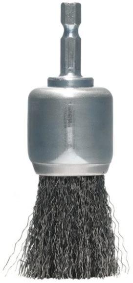 

Кордщетка Makita P-66911, P-66911