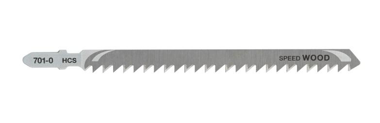 

Пилки для лобзика Dewalt Dt2051-qz, Dt2051-qz