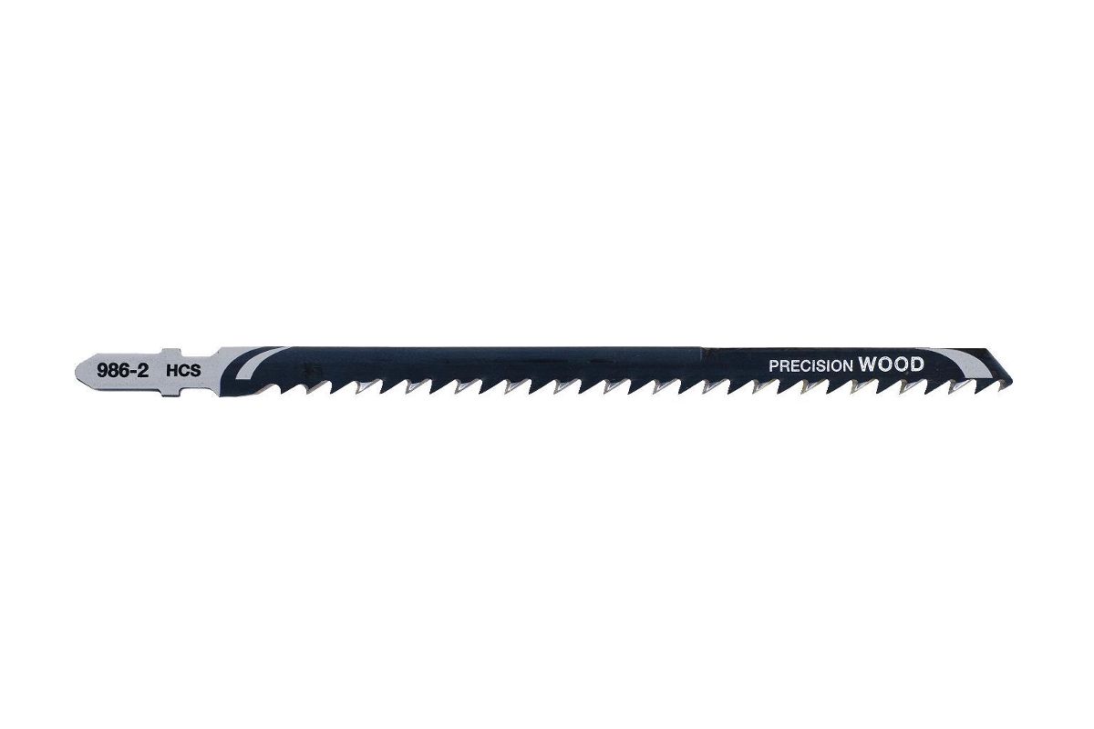 Dp 344