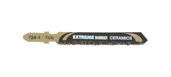 

Пилки для лобзика Dewalt Dt2102-qz, Dt2102-qz