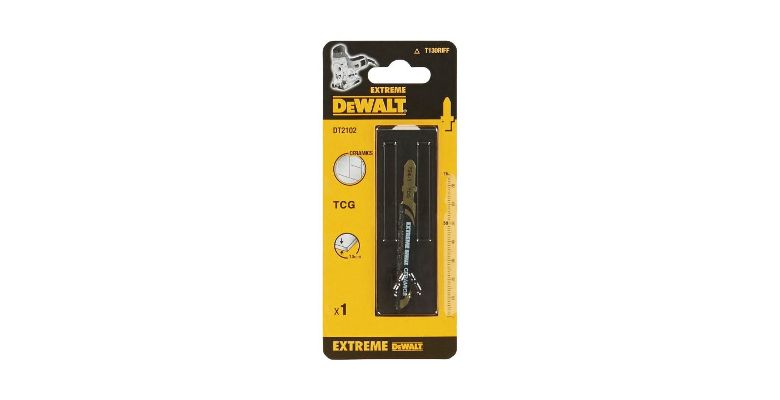 ����� ��� ������� DEWALT DT2102-QZ