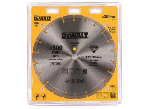   DEWALT (DT40212-QZ) 30025.4 