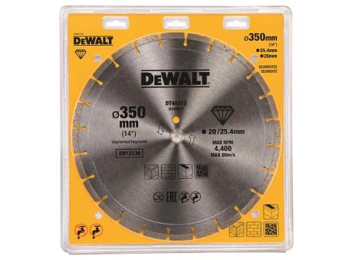   DEWALT (DT40213-QZ) 35025.4 