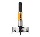  DEWALT 5757 (DT4584-QZ)