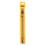 ������ DEWALT DE4849-QZ