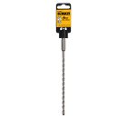 ��� DEWALT �6�210�� SDS Plus (DT9636-QZ)