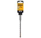  DEWALT 7160 SDS Plus (DT9639-QZ)