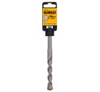 ��� DEWALT �14�160�� SDS Plus (DT9650-QZ)