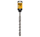 ��� DEWALT �16�210�� SDS Plus (DT9653-QZ)