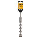 Изображение товара Бур SDS Plus DEWALT F18x210 мм DT9655-QZ для бетона и кирпича