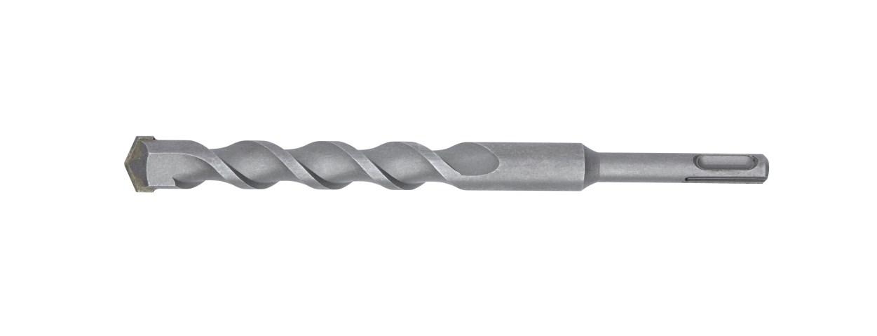 

Бур Dewalt Ф20х210мм sds+ (dt9657-qz, Ф20х210мм sds+ (dt9657-qz)