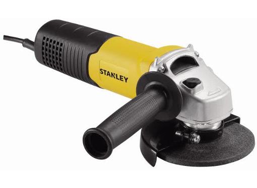  () STANLEY SGS105-RU