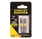   STANLEY T40 50 (STA62925-XJ) FatMax