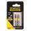   STANLEY T40 50 (STA62925-XJ) FatMax