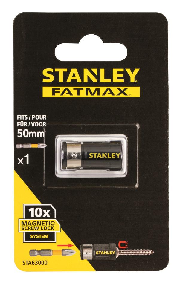 Держатель Stanley Sta63000-xj permanent roland xj 640 xj 740 eco solvent chips 6pcs set cmyklclm printer parts