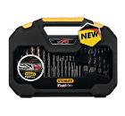   STANLEY STA88103-XJ FatMax