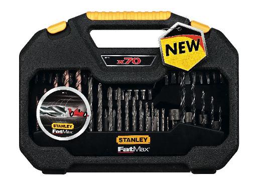   STANLEY STA88103-XJ FatMax