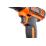   BLACK & DECKER BDCDD12KB